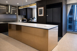 8 Raja (D12), Apartment #573583071